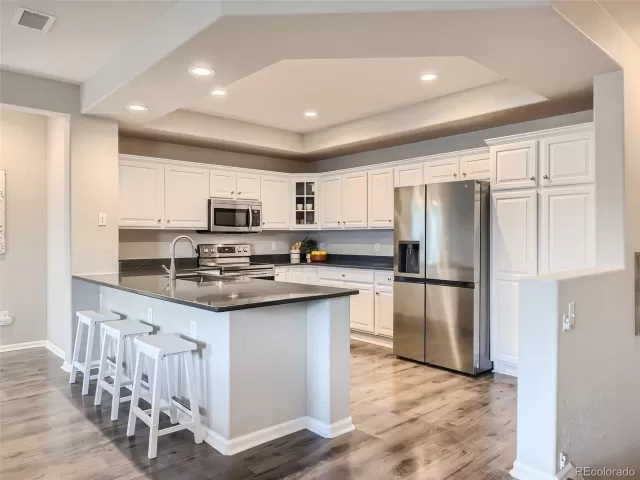 MLS: 7744363 Condo For Sale