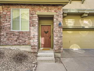 Photo #2: 7744363 Listing