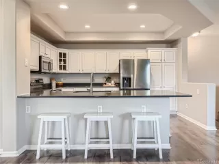 Photo #3: 7744363 Listing