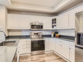 Photo #4: 7744363 Listing