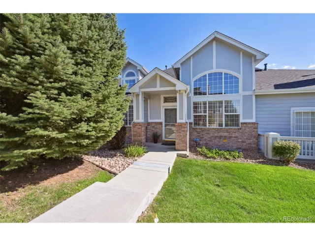 MLS: 7744955 Condo For Sale