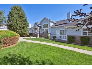 Photo #2: 7744955 Listing 