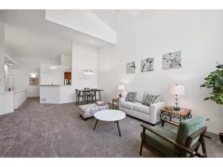 Photo #3: 7744955 Listing 