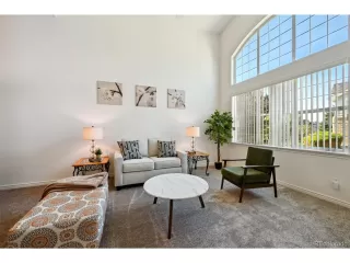 Photo #4: 7744955 Listing 