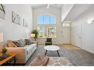 Photo #5: 7744955 Listing 