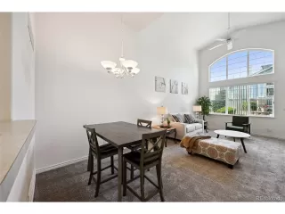 Photo #6: 7744955 Listing 