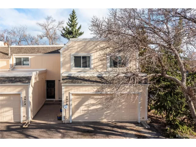 MLS: 7745376 Condo For Sale