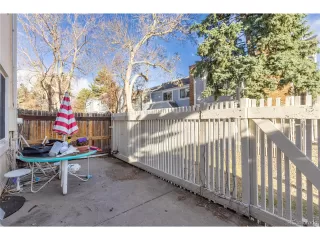 Photo #2: 7745376 Listing 