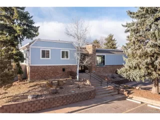 Photo #3: 7745376 Listing 