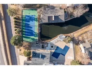 Photo #4: 7745376 Listing 