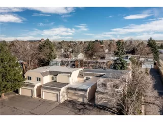 Photo #5: 7745376 Listing 