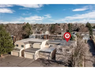 Photo #6: 7745376 Listing 