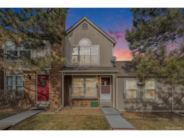 MLS: 7745530 Condo For Sale