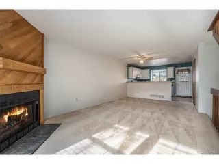 Photo #2: 7745530 Listing