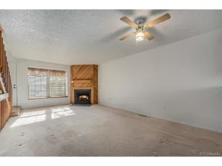 Photo #3: 7745530 Listing