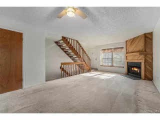 Photo #4: 7745530 Listing