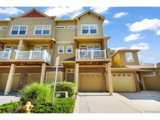 More Details about MLS # 7745920 : 12805 KING ST BROOMFIELD CO 80020
