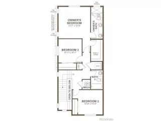 Photo #3: 7746340 Listing