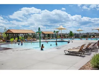 Photo #5: 7746340 Listing