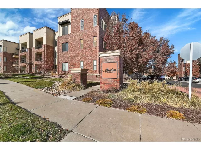 MLS: 7747511 Condo For Sale