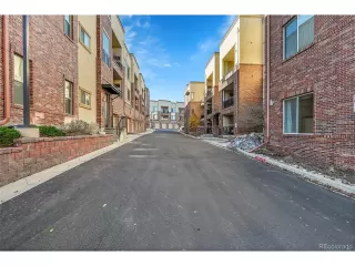 Photo #2: 7747511 Listing 