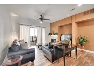 Photo #3: 7747511 Listing 