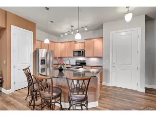 Photo #4: 7747511 Listing 