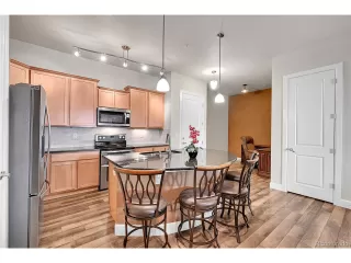 Photo #5: 7747511 Listing 