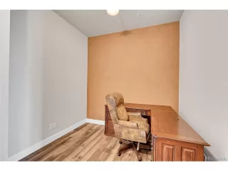 Photo #6: 7747511 Listing 