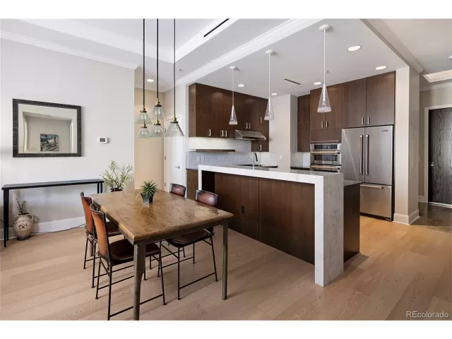 MLS: 7749306 Condo For Sale