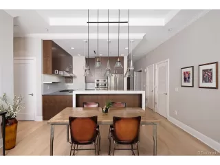 Photo #2: 7749306 Listing 