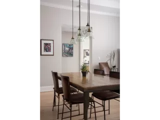 Photo #3: 7749306 Listing 