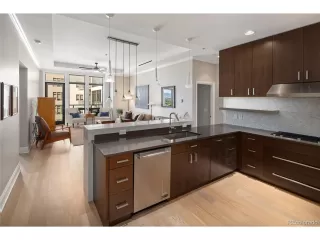 Photo #4: 7749306 Listing 