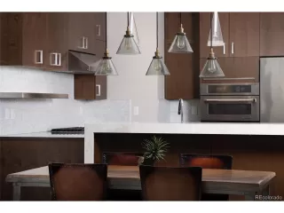 Photo #5: 7749306 Listing 