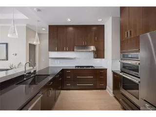 Photo #6: 7749306 Listing 