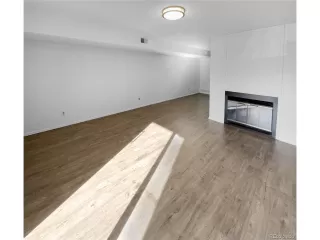 Photo #2: 7749507 Listing 