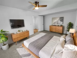 Photo #3: 7749507 Listing 