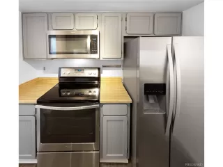 Photo #5: 7749507 Listing 