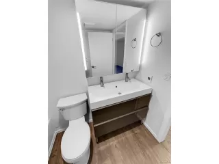 Photo #6: 7749507 Listing 