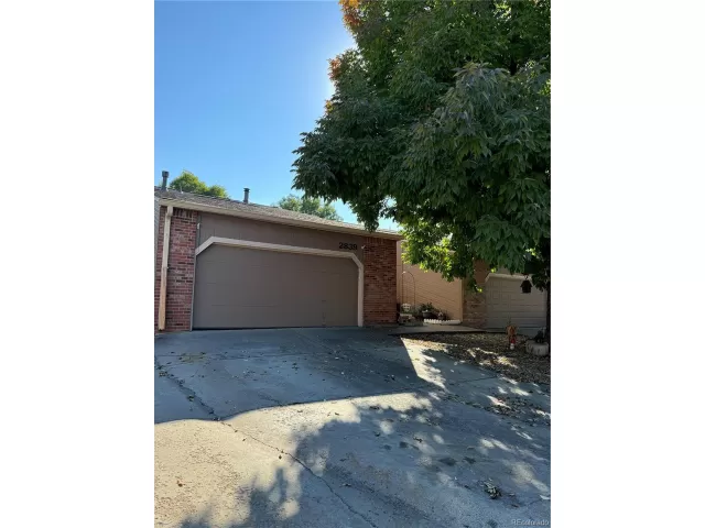 MLS: 7751711 Condo For Sale