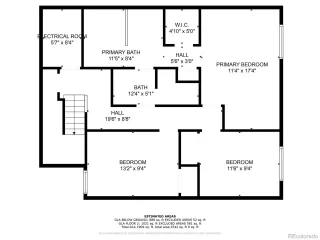 Photo #3: 7751711 Listing