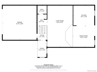 Photo #4: 7751711 Listing