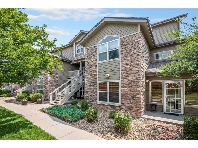 MLS: 7752475 Condo For Sale