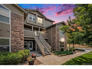 Photo #2: 7752475 Listing 