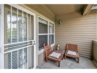 Photo #3: 7752475 Listing 