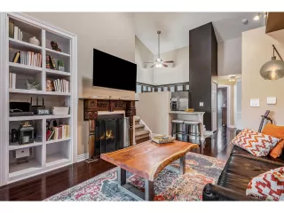 Photo #4: 7752475 Listing 