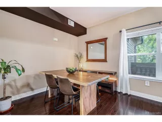 Photo #5: 7752475 Listing 