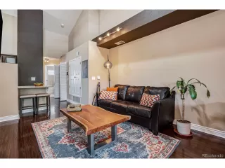 Photo #6: 7752475 Listing 