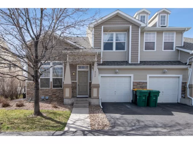 MLS: 7752768 Condo For Sale