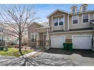 Photo #2: 7752768 Listing